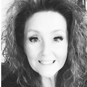 Meet your Posher, Ann